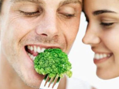 Μειώστε τη χοληστερίνη με φυσικούς τρόπους Μειώστε τη χοληστερίνη με φυσικούς τρόπους